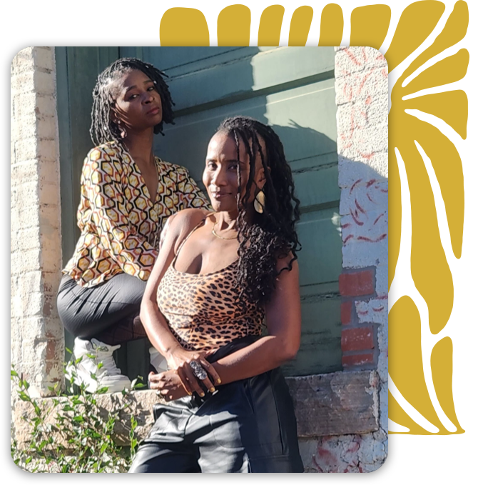 image-right-about-home Portrait of Jet Setting Jasmine and Dr. Nicole Crawford